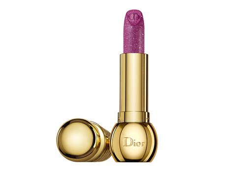 dior glittery lip|Dior glitter lipstick price.